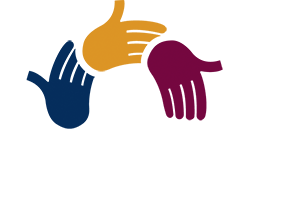 Partnerships With Industry